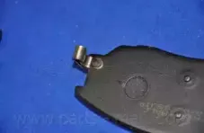 partsmall-pka031s