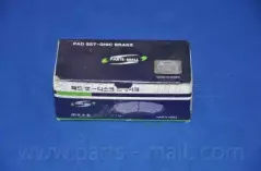 partsmall-pka032