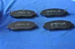 partsmall-pka035