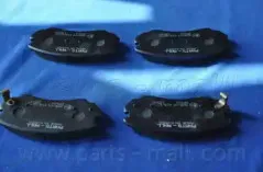 partsmall-pkae04