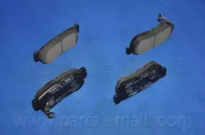partsmall-pkae09