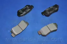 partsmall-pkae09