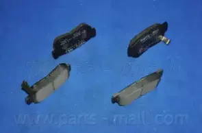 partsmall-pkae09