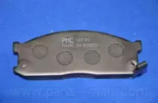 partsmall-pkb004