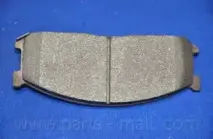 partsmall-pkb004