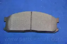 partsmall-pkb004