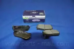 partsmall-pkb008