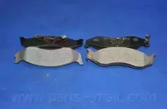 partsmall-pkb010