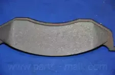 partsmall-pkb010