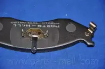 partsmall-pkb010