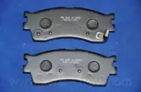 partsmall-pkb012s
