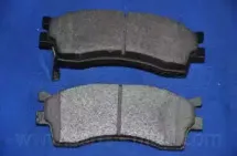 partsmall-pkb012s
