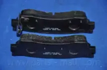 partsmall-pkb012s