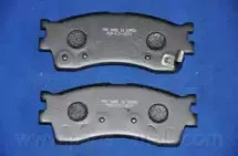 partsmall-pkb012