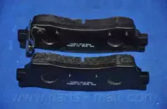 partsmall-pkb012
