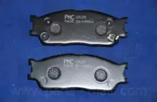 partsmall-pkb017