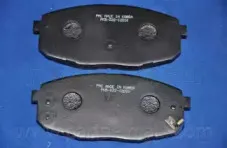 partsmall-pkb022