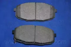 partsmall-pkb022