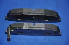 partsmall-pkb022