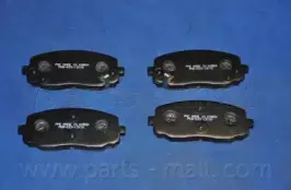 partsmall-pkb023