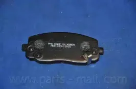 partsmall-pkb023