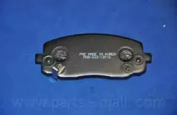 partsmall-pkb023