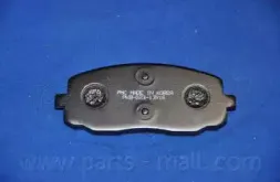 partsmall-pkb023