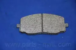 partsmall-pkb023