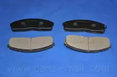 partsmall-pkb025