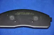 partsmall-pkb025