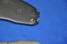 partsmall-pkb025