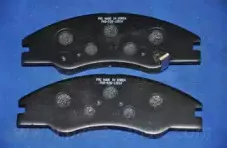 partsmall-pkb028