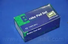 partsmall-pkb038