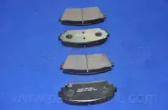 partsmall-pkb038