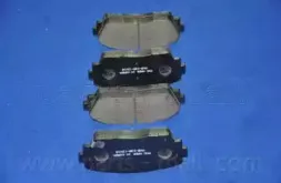 partsmall-pkb038