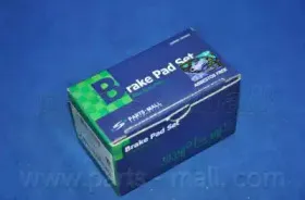 partsmall-pkc002