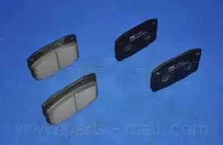 partsmall-pkc002
