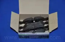 partsmall-pkc005