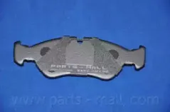 partsmall-pkc005