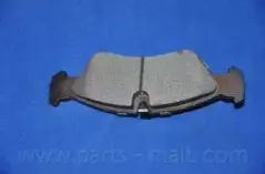 partsmall-pkc005