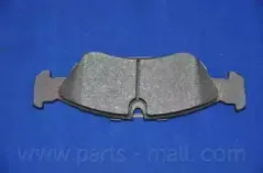 partsmall-pkc005