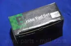 partsmall-pkc008