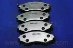 partsmall-pkc008