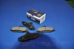 partsmall-pkc010s