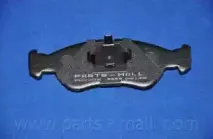 partsmall-pkc010s