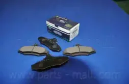 partsmall-pkc010