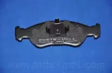partsmall-pkc010