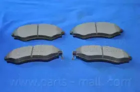partsmall-pkc013
