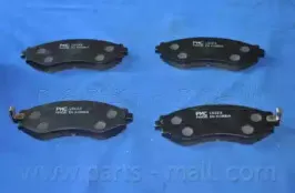 partsmall-pkc013