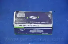 partsmall-pkc017